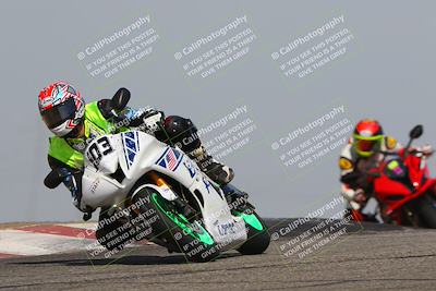 media/Oct-09-2023-Lets Ride (Mon) [[4538afbd49]]/C Group/1140am (Grapevine)/